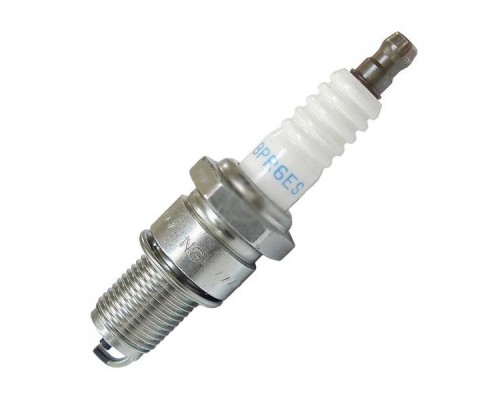 Свічка запалювання NGK 7822 BPR6ES