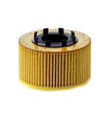 Фільтр масляний AG AUTOPARTS AG 2380