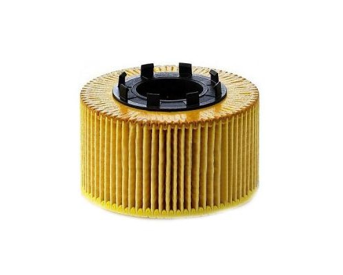 Фільтр масляний AG AUTOPARTS AG 2380