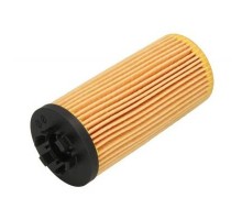 Фільтр масляний Bosch F026407277