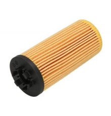 Фільтр масляний Bosch F026407277