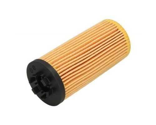 Фільтр масляний Bosch F026407277