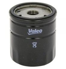 Фільтр масляний Valeo 586002