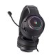 Навушники A4Tech Bloody G350 Black