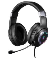 Навушники A4Tech Bloody G350 Black