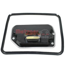 Трансмісійний фільтр Metzger 8020082