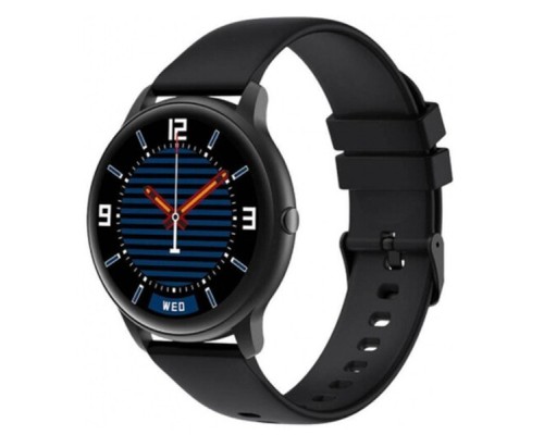Смарт-годинник iMiLab Smart Watch KW66 (KW66)