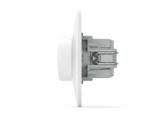 Світлорегулятор Videx BINERA LED 200Вт (VF-BNDML200-W)
