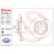Гальмівний диск Brembo 08.B348.41