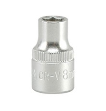 Головка торцева Yato YT-3803