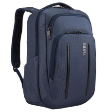Рюкзак для ноутбука Thule 14
