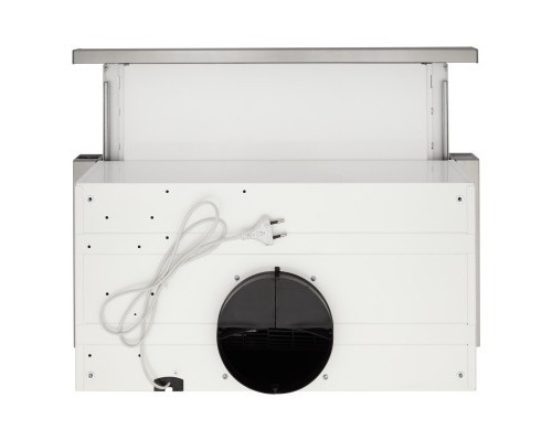 Витяжка кухонна Eleyus BREEZE 700 50 IS