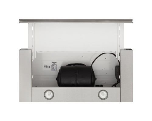 Витяжка кухонна Eleyus BREEZE 700 50 IS