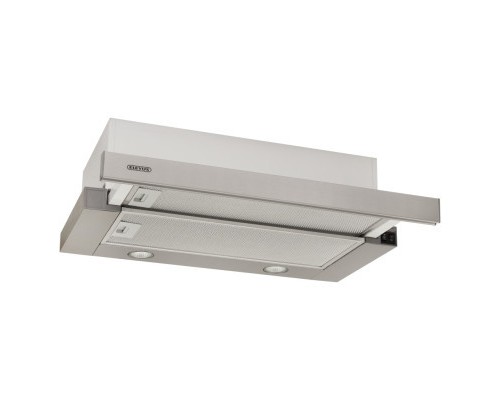 Витяжка кухонна Eleyus BREEZE 700 50 IS