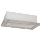 Витяжка кухонна Eleyus BREEZE 700 50 IS