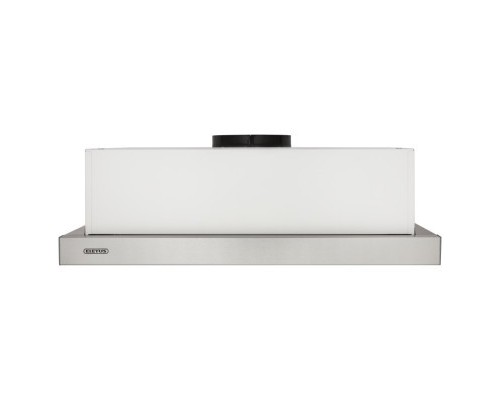 Витяжка кухонна Eleyus BREEZE 700 50 IS