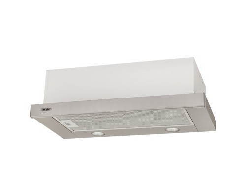 Витяжка кухонна Eleyus BREEZE 700 50 IS