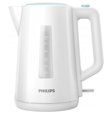 Електрочайник Philips HD9318/70