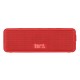 Акустична система 2E SoundXBlock TWS MP3 Wireless Waterproof Red (2E-BSSXBWRD) 