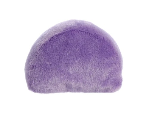 М'яка іграшка Aurora Palm Pals Веселка 12 см (201012B)