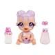 Лялька Glitter Babyz Лілія (574866)