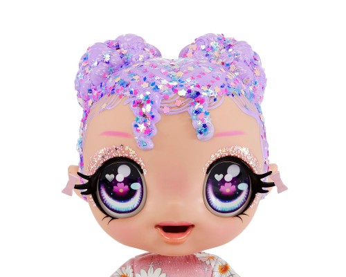 Лялька Glitter Babyz Лілія (574866)