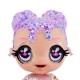 Лялька Glitter Babyz Лілія (574866)
