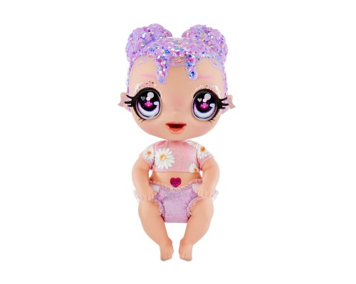 Лялька Glitter Babyz Лілія (574866)