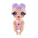 Лялька Glitter Babyz Лілія (574866)