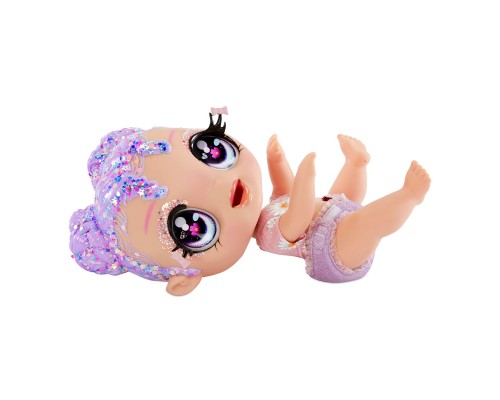 Лялька Glitter Babyz Лілія (574866)