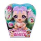 Лялька Glitter Babyz Лілія (574866)