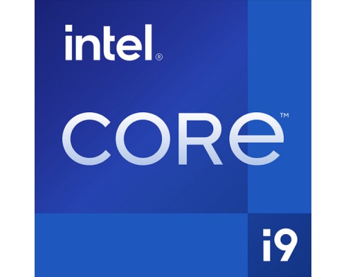 Процесор INTEL Core™ i9 12900K (CM8071504549230)