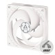 Кулер до корпусу Arctic P12 PWM PST (ACFAN00170A)