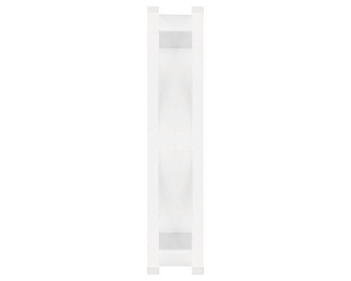 Кулер до корпусу Arctic P12 PWM PST (ACFAN00170A)