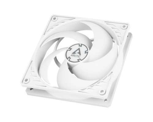 Кулер до корпусу Arctic P12 PWM PST (ACFAN00170A)