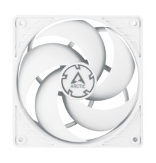 Кулер до корпусу Arctic P12 PWM PST (ACFAN00170A)