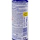 Мастило автомобільне WD-40 аероз. 400мл (124W700049)