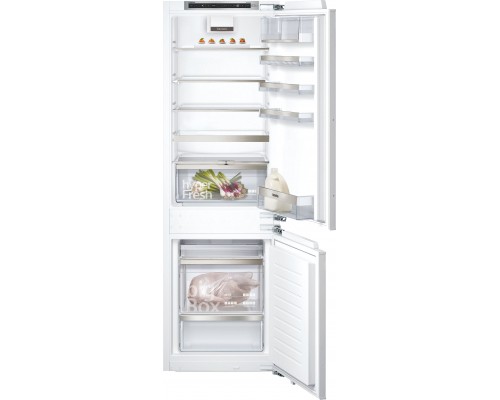 Холодильник Siemens KI86NAD306