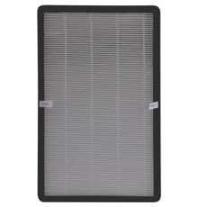 Фільтр для очисника/зволожувача повітря Cooper&Hunter CH-P55W5i filter