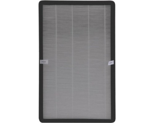 Фільтр для очисника/зволожувача повітря Cooper&Hunter CH-P55W5i filter Фільтр для очисника/зволожувача повітря Cooper&Hunter CH-P55W5i filter