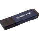 USB флеш накопичувач Team 32GB C211 Blue USB 3.2 (TC211332GL01)