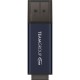 USB флеш накопичувач Team 32GB C211 Blue USB 3.2 (TC211332GL01)