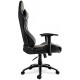 Крісло ігрове Cougar Outrider Black