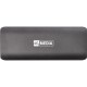 Накопичувач SSD USB 3.2 256GB MyMedia (069284)