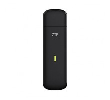 Мобільний модем ZTE MF833U1