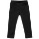 Лосини дитячі Lovetti утеплені (9340-158G-black)