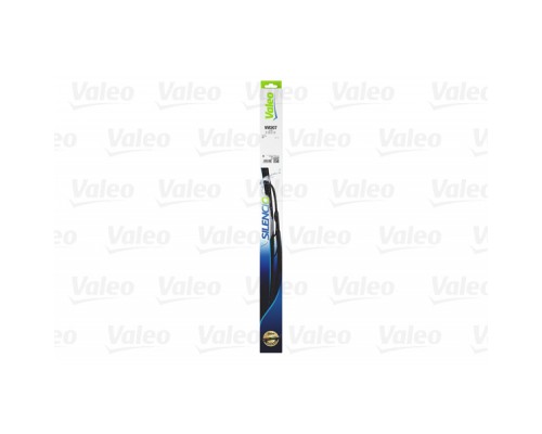 Щітка склоочисника Valeo 574252