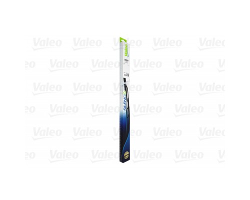 Щітка склоочисника Valeo 574252