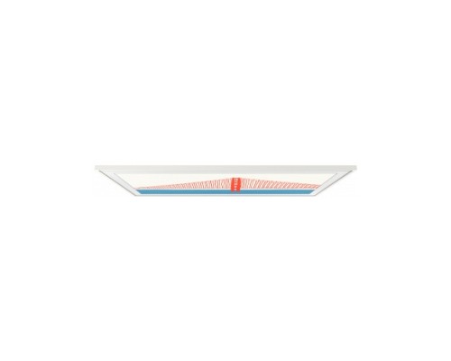 Змінна рамка для ТБ Samsung The Frame VG-SCFA50WTBRU White (VG-SCFA50WTBRU)