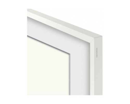 Змінна рамка для ТБ Samsung The Frame VG-SCFA50WTBRU White (VG-SCFA50WTBRU)